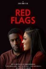 Watch Red Flags Movie2k