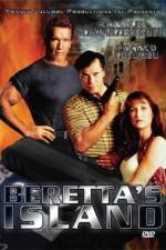 Watch Berettas Island Movie2k