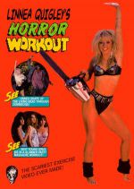 Watch Linnea Quigley's Horror Workout Movie2k