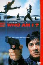Watch Who Am I? (Wo shi shei) Movie2k