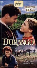 Watch Durango Movie2k