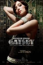 Watch The Great Gatsby Movie Special Movie2k