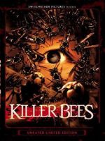 Watch Killing Bee Movie2k