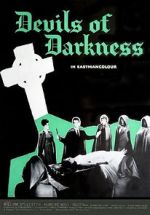 Watch Devils of Darkness Movie2k