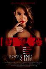 Watch Boyfriend Killer Movie2k