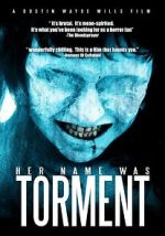 Watch Her Name Was Torment Movie2k