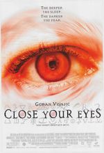 Watch Close Your Eyes Movie2k