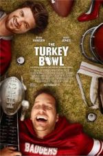 Watch The Turkey Bowl Movie2k