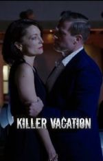 Watch Killer Vacation Movie2k