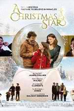 Watch A Christmas Star Movie2k