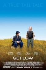 Watch Get Low Movie2k