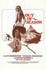 Watch Out of Season Movie2k