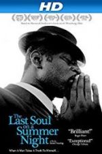 Watch The Last Soul on a Summer Night Movie2k