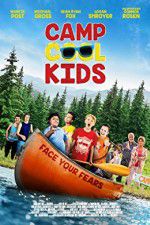 Watch Camp Cool Kids Movie2k