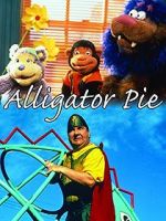 Watch Alligator Pie Movie2k