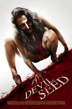 Watch Devil Seed Movie2k