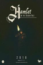 Watch Hamlet in the Golden Vale Movie2k
