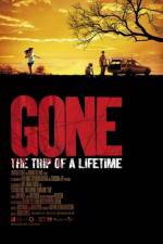 Watch Gone Movie2k