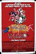 Watch Wacko Movie2k