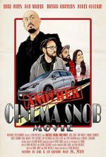Watch Another Cinema Snob Movie Movie2k