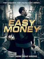 Watch Easy Money Movie2k