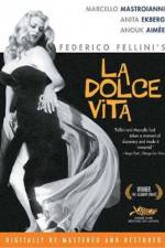 Watch Dolce vita, La Movie2k