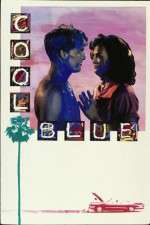 Watch Cool Blue Movie2k