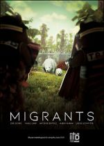 Watch Migrants (Short 2020) Movie2k