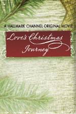 Watch Love's Christmas Journey Movie2k