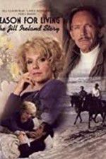 Watch Reason for Living: The Jill Ireland Story Movie2k