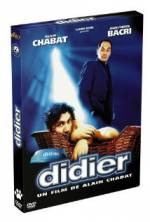 Watch Didier Movie2k