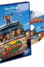 Watch The Country Bears Movie2k