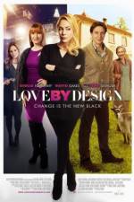 Watch Love by Design Movie2k