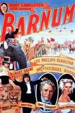 Watch Barnum Movie2k