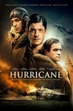 Watch Hurricane Movie2k