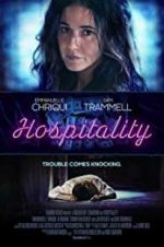 Watch Hospitality Movie2k