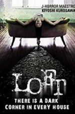 Watch Loft Movie2k