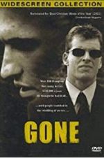 Watch Gone Movie2k