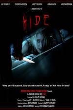 Watch Hide Movie2k