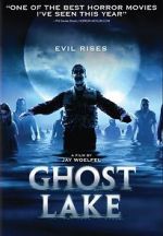 Watch Ghost Lake Movie2k