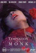 Watch Temptation of a Monk Movie2k