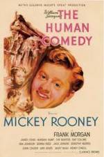 Watch The Human Comedy Movie2k
