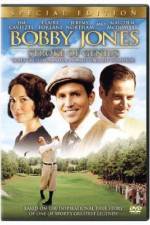 Watch Bobby Jones Stroke of Genius Movie2k