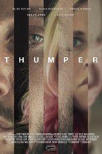 Watch Thumper Movie2k