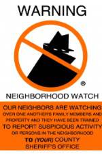 Watch Neighbourhood Watch Movie2k