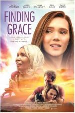 Watch Finding Grace Movie2k