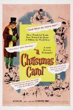 Watch A Christmas Carol Movie2k