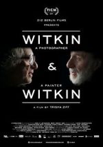 Watch Witkin & Witkin Movie2k