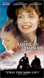 Watch An American Rhapsody Movie2k