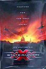 Watch xXx: State of the Union Movie2k